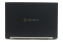 【即納パソコン】dynabook G83/LW (Win11pro64)(SSD新品) 5N11(46398、02)