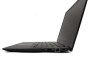 【即納パソコン】dynabook G83/LW (Win11pro64)(SSD新品) 5N11(46398、03)