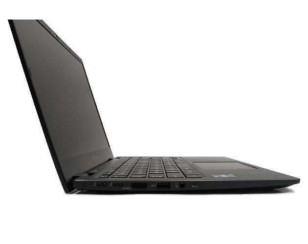 【即納パソコン】dynabook G83/LW (Win11pro64)(SSD新品) 5N11(46398、04) 拡大