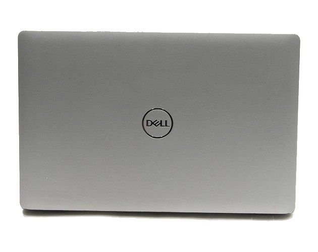 【即納パソコン】Latitude 5510 (Win11pro64) 5N10　※テンキー付(46310、02) 拡大
