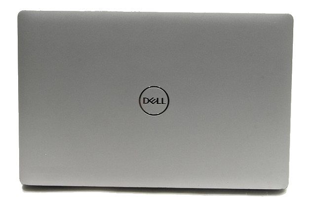 【即納パソコン】Latitude 5510 (Win11pro64) 5N10　※テンキー付(45730、02) 拡大