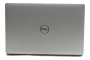 【即納パソコン】Latitude 5510 (Win11pro64) 5N10　※テンキー付(46310、02)