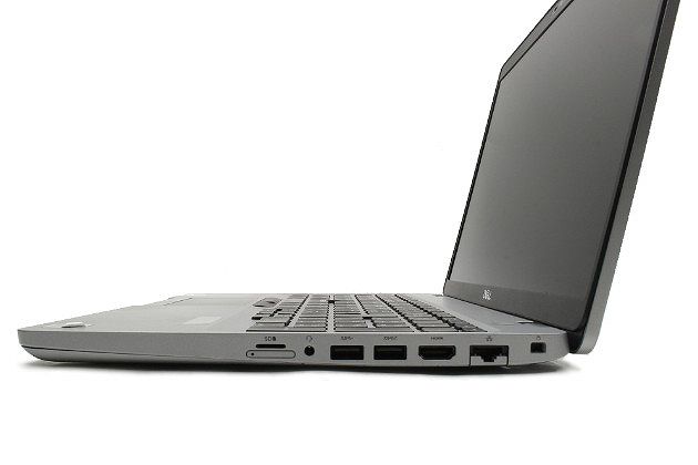 【即納パソコン】Latitude 5510 (Win11pro64) 5N10　※テンキー付(45730、03) 拡大