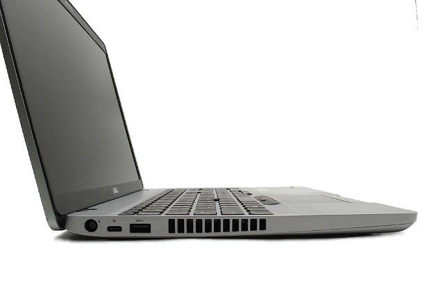 【即納パソコン】Latitude 5510 (Win11pro64) 5N10　※テンキー付(45730、04) 拡大