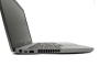 【即納パソコン】Latitude 5510 (Win11pro64) 5N10　※テンキー付(46310、04)