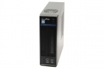 【即納パソコン】 Mpro-S201SG6L (Win11pro64) 7D9(45519)　中古デスクトップパソコン、mouse computer、Windows11、Intel Core i7