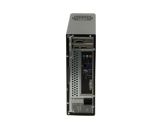 【即納パソコン】 Mpro-S201SG6L (Win11pro64) 7D9(45519、02) 拡大