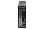 【即納パソコン】 Mpro-S201SG6L (Win11pro64) 7D9(45519、02)