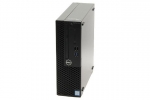 【即納パソコン】OptiPlex 3070 SFF (Win11pro64)(SSD新品) 5D9(45550)　中古デスクトップパソコン、500
