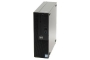 【即納パソコン】OptiPlex 3070 SFF (Win11pro64)(SSD新品) 5D9(45550)
