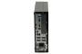 【即納パソコン】OptiPlex 3070 SFF (Win11pro64)(SSD新品) 5D9(45550、02)