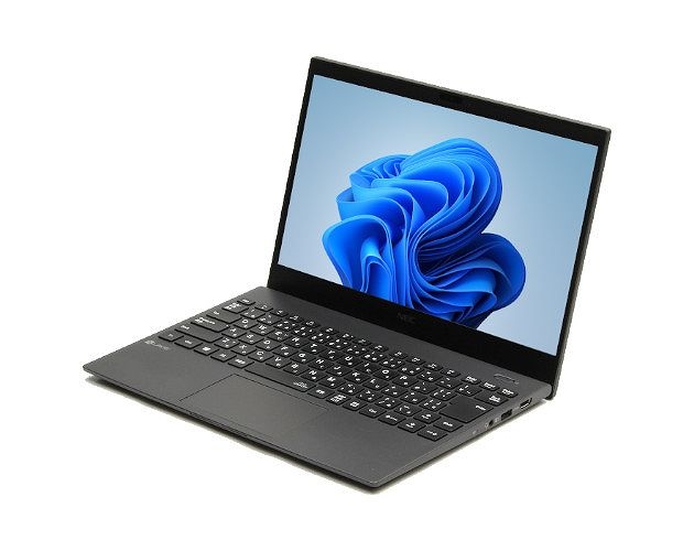 【即納パソコン】Lavie Direct PM PC-GN164J5LH (Win11pro64) 5N10(45467) 拡大