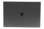 【即納パソコン】Lavie Direct PM PC-GN164J5LH (Win11pro64) 5N10(45467、02)