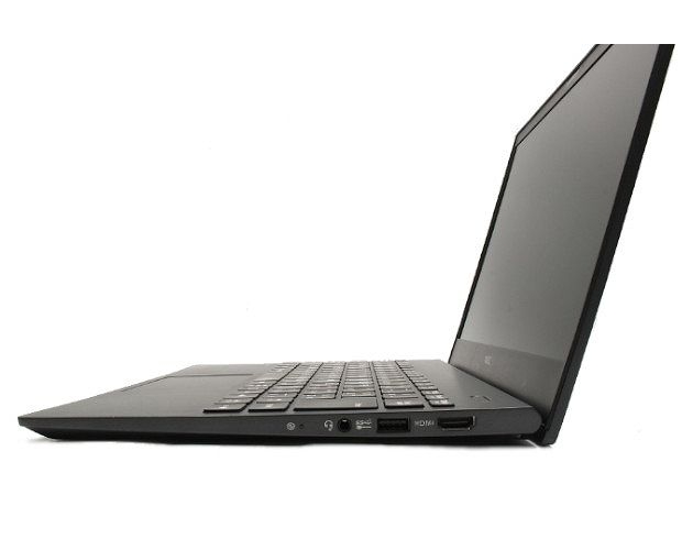 【即納パソコン】Lavie Direct PM PC-GN164J5LH (Win11pro64) 5N10(45467、03) 拡大
