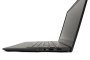 【即納パソコン】Lavie Direct PM PC-GN164J5LH (Win11pro64) 5N10(45467、03)