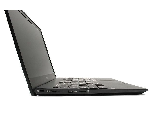【即納パソコン】Lavie Direct PM PC-GN164J5LH (Win11pro64) 5N10(45467、04) 拡大
