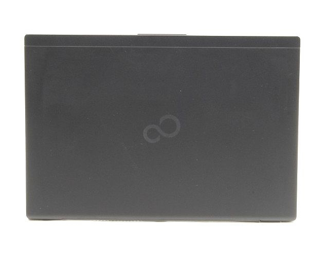 【即納パソコン】LIFEBOOK UH90/D2 (Win11pro64) 7N8(45468、02) 拡大