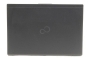【即納パソコン】LIFEBOOK UH90/D2 (Win11pro64) 7N8(45468、02)