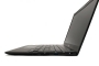 【即納パソコン】LIFEBOOK UH90/D2 (Win11pro64) 7N8(45468、03)