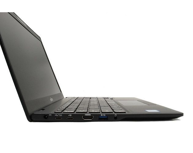 【即納パソコン】LIFEBOOK UH90/D2 (Win11pro64) 7N8(45468、04) 拡大
