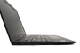 【即納パソコン】LIFEBOOK UH90/D2 (Win11pro64) 7N8(45468、04)