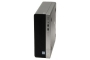【即納パソコン】ProDesk 400 G6 SFF (Win11pro64) 5D9(45528)