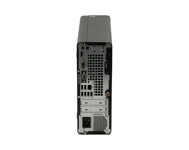 【即納パソコン】ProDesk 400 G6 SFF (Win11pro64) 5D9(45528、02) 拡大