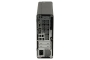 【即納パソコン】ProDesk 400 G6 SFF (Win11pro64) 5D9(45528、02)