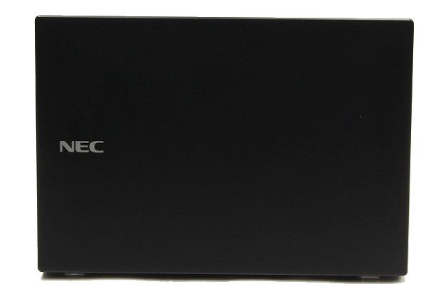 【即納パソコン】VersaPro VKM16B-5 (Win11pro64) 5N8(45563、02) 拡大