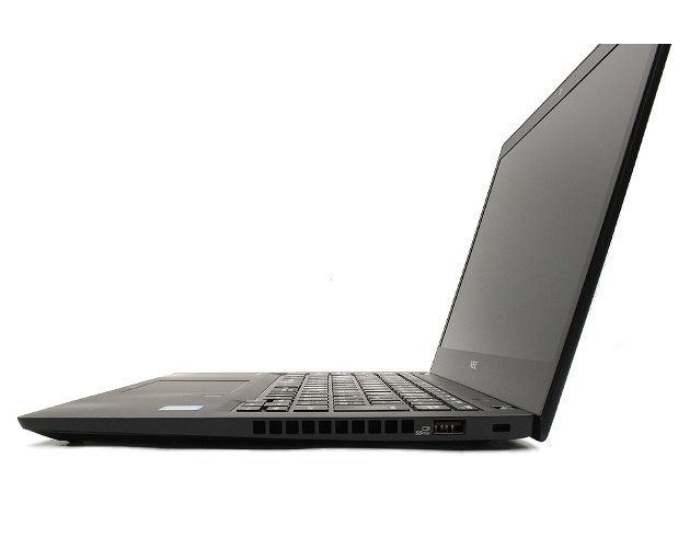 【即納パソコン】VersaPro VKM16B-5 (Win11pro64) 5N8(45562、03) 拡大