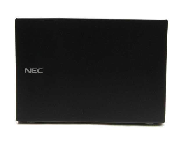【即納パソコン】VersaPro VKM17B-7 (Win11pro64) 5N10(45566、02) 拡大