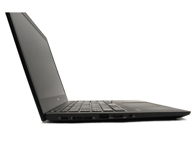 【即納パソコン】VersaPro VKM17B-7 (Win11pro64) 5N10(45566、04) 拡大