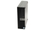【即納パソコン】OptiPlex 7060 SFF (Win11pro64)(SSD新品) 5D8(45579)