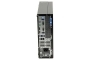 【即納パソコン】OptiPlex 7060 SFF (Win11pro64)(SSD新品) 5D8(45579、02)