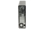 【即納パソコン】EliteDesk 800 G5 SFF (Win11pro64)(SSD新品) 7D9(45610、02)