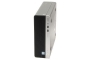 【即納パソコン】ProDesk 400 G6 SFF (Win11pro64)(SSD新品) 5D9(45611)
