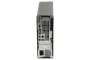 【即納パソコン】ProDesk 400 G6 SFF (Win11pro64)(SSD新品) 5D9(45611、02)