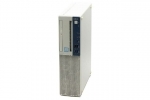 【即納パソコン】Mate MB-3 (Win11pro64) 5D8(45623)　中古デスクトップパソコン、NEC