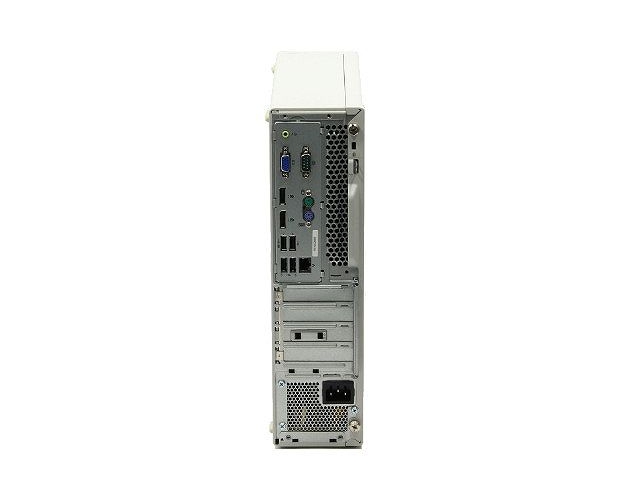 【即納パソコン】Mate MB-3 (Win11pro64) 5D8(45623、02) 拡大