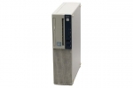 【即納パソコン】Mate MB-4 (Win11pro64) 5D8(45626)　中古デスクトップパソコン、NEC