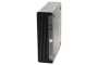 【即納パソコン】EliteDesk 800 G6  Small Form Factor PC (Win11pro64) 7D10(45634)