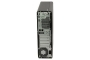 【即納パソコン】EliteDesk 800 G6  Small Form Factor PC (Win11pro64) 7D10(45634、02)