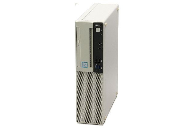【即納パソコン】Mate MRM28/L-3 (Win11pro64) 5D8(47957)