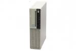 【即納パソコン】Mate ML-3 (Win11pro64)(SSD新品) 5D8(45636)　中古デスクトップパソコン、NEC