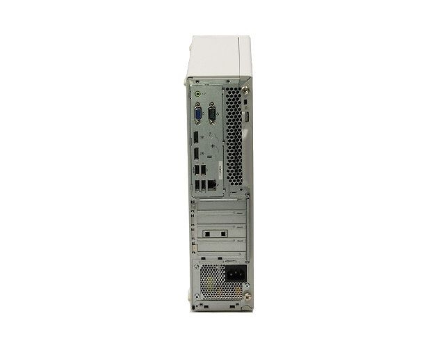 【即納パソコン】Mate MRM28/L-3 (Win11pro64) 5D8(47957、02) 拡大