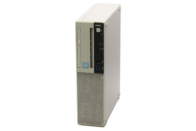 【即納パソコン】Mate ML-5 (Win11pro64)(SSD新品) 5D9(45638)