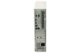 【即納パソコン】Mate ML-5 (Win11pro64)(SSD新品) 5D9(45638、02)