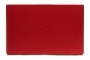 【即納パソコン】LIFEBOOK U9311/F ガーネットレッド (Win11pro64) 5N11(45647、02)