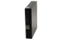 【即納パソコン】OptiPlex 7060 Micro (Win11pro64) 5D8(46889)