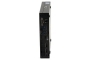 【即納パソコン】OptiPlex 7060 Micro (Win11pro64) 5D8(46889、02)